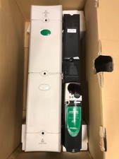 Emerson SP5402 picture