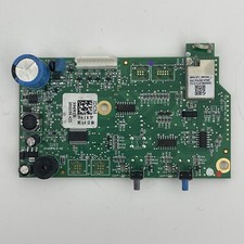 Genie Overhead Door 39732R.S Integrated DCM Circuit Board Aladdin Connect 39691R picture