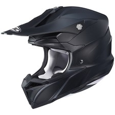 Helmet HJC  I 50 Sf Black   Pick Size picture