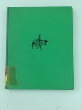 Down Tumbledown Mountain - Elizabeth Coatsworth (Hardcover, 1958) picture