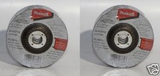 10 pc. Makita D-20775 4