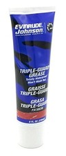 Genuine BRP 296000329 - TRIPLE GUARD GREASE picture