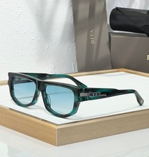 DITA PRIDM Sunglasses MODEL: DTS753 SIZE: 57-16-137 picture