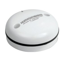 Humminbird AS GPS HS Precision GPS Antenna w/Heading Sensor HUMMINBIRD PARTS 408 picture