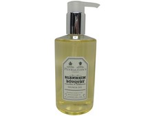 Penhaligons Blenheim Bouquet Shower Gel 10.1oz Bottle picture