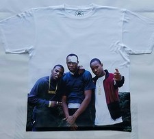 Paid in Full 