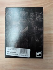 Warhammer: The Old World - Dwarfen Mountain Holds - Slayers picture