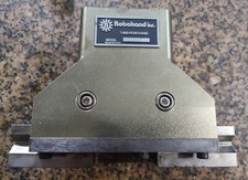 ROBOHAND INC MODEL RP-40P picture