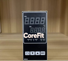 1PC NEW FOR SRS4-I-N10-001 Temperature Controller picture