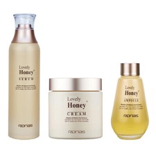 Ronas Lovely Honey Set picture