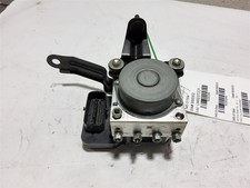 2009-2010 Toyota Corolla Anti-Lock Brake Pump Module Assembly Oem picture