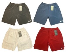 Nike Dri-Fit Training Active Performance short - Gym, Training-Free Shipping picture