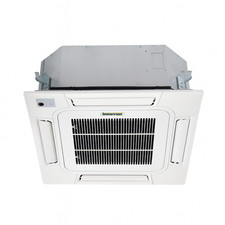 Innovair VCM18H7F7 18k BTU Multi-Zone Indoor Cassette AC Unit picture