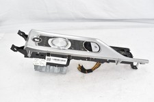2012-2015 JAGUAR XF Front Console Knob Gear Shifter 4 BUTTON OEM DX23-7E453-GA picture