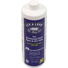 Sealant, Marlig Fix a Leak, Pool, 32oz, Single : FAL-32 Single picture