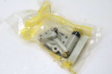 OEM McCulloch Chainsaw Oil Pump Oiler Eager Beaver 3.7 Pro Mac 610 Timber Bear picture