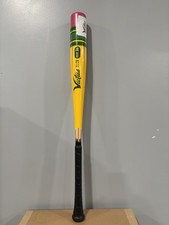 New 2025 Victus Vibe Pencil -3 BBCOR Baseball Bat 2 5/8 Barrel VCBVIBP - 31/28 picture