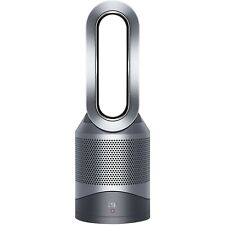 Dyson Pure Hot Cool Link HP02 Air Fan | Refurbished picture