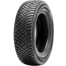 Tire Falken Winterpeak F-ICE1 225/55R17 101T XL Winter Snow picture
