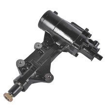 Power Steering Gear Box D9TZ3504A 27‑7504 for Ford F‑100 F‑250 1968‑1979 picture