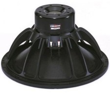 B&C 18DS115 18 Neo Woofer picture
