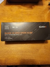 g34 oem mos cut slide gen 3 picture