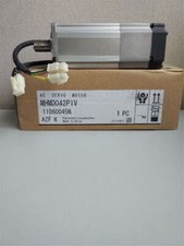 For Panasonic MHMD042P1V Servo Motor picture
