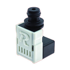 2000-up 46-47-48RE Transmission High Performanc Governor Pressure Sensor 50-1606 picture
