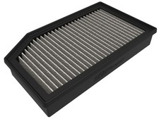 aFe 31-10280 Magnum Flow OE Replacement Air Filter Pro Dry S Jeep Wrangler (JL) picture