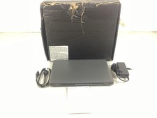 Dell Latitude 3440 14