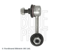 FOR BLUEPRINT ADT38503 ROD CONNECTOR. FRONT RIGHT TOYOTA CARINA E AT/CT/ST190 picture