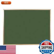 Flipside Products 34700 36