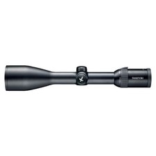Swarovski Z6 2.5-15x56 Plex Riflescope Black 59511 | Swaroclean | New picture