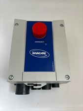 Invacare Reliant Linak Controller Unit # 1078275 For Reliant 450 Lift picture