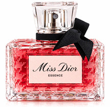 Dior Miss Dior Essence Eau de Parfum Spray, Regular Size 2.4 fl oz picture