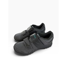 Giro Women's Cycling Shoes Size 38 Gray picture