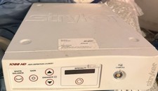 STRYKER SYSTEM 1088-010-000 HD CONSOLE CAMERA CONTROLLER CONTROL HIGH DEF 1088HD picture
