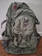 Kelty Amron MAP 3500 Backpack Foliage Green Tactical Navy Seal Military Hiking picture