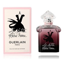 Guerlain Ladies La Petite Robe Noire Intense 2022 EDP Spray 2.5 oz Fragrances picture