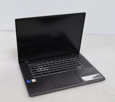 Acer Chromebook CBG516-1H 16