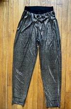 Rare Pierre Cardin Vintage Pants, 1980s - Sz M (US 6) picture