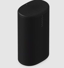 Sonos Play, Black picture