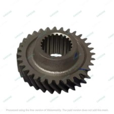 New Genuine 4th Gear Counter Shaft 24341M79GA0 picture