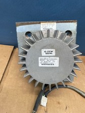 TurboChef NGO Top Blower Motor Fan picture