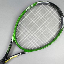 Prince Blast Tennis Racquet 4 1/2