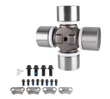 U-Joint Kit SPL250 Series Replace 01SPL250X 2104SPL250X 25-SPL2503X 2500680C picture