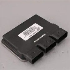 Engine Control Module CDI ECM 41000057 for 2014-2016 Harley Davidson picture