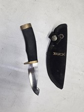BUCK KNIVES 691 (P31021384) picture