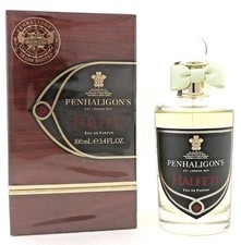 HALFETI by Penhaligon's 3.4 oz/100 ml Eau de Parfum Spray Unisex. New Sealed Box picture