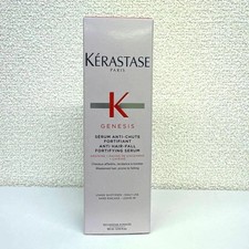 KERASTASE Genesis Serum Fortifiant 3.04 fl oz 90ml Anti Hair-Fall picture